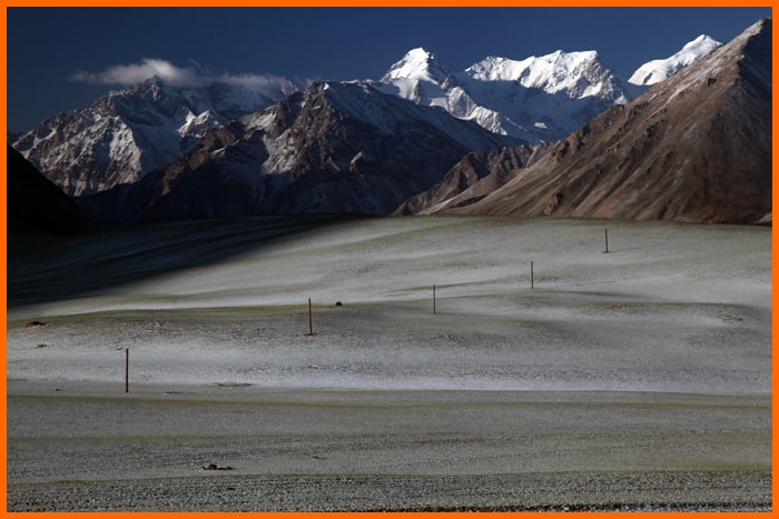 Incredible rafting and horse riding in Kyrgyzstan, Mountains peaks, Kyrgyzstan tours.